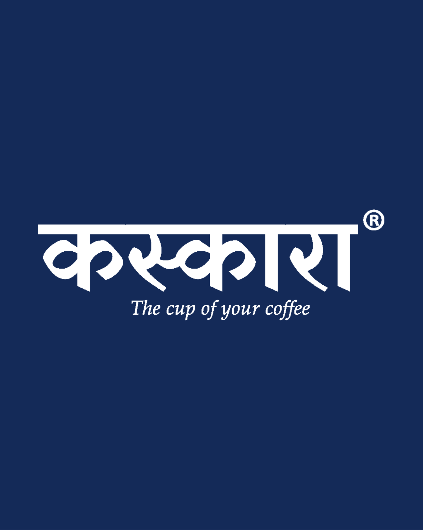 Cascara Coffee logo