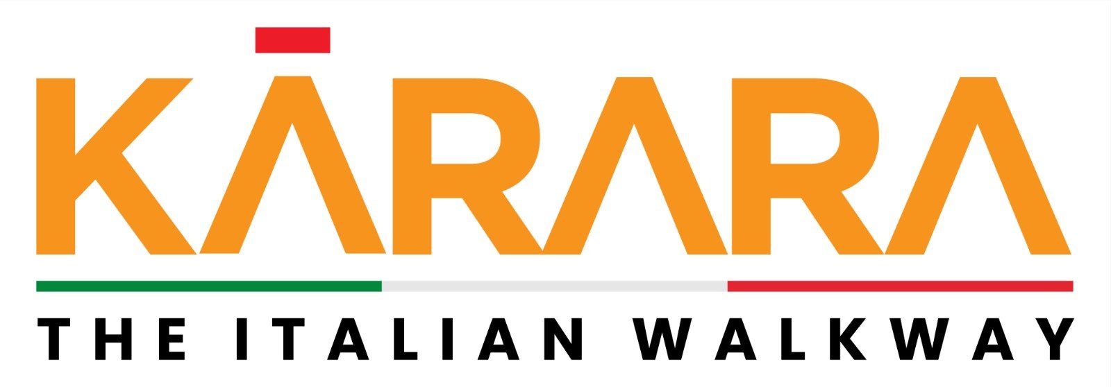 Karara logo
