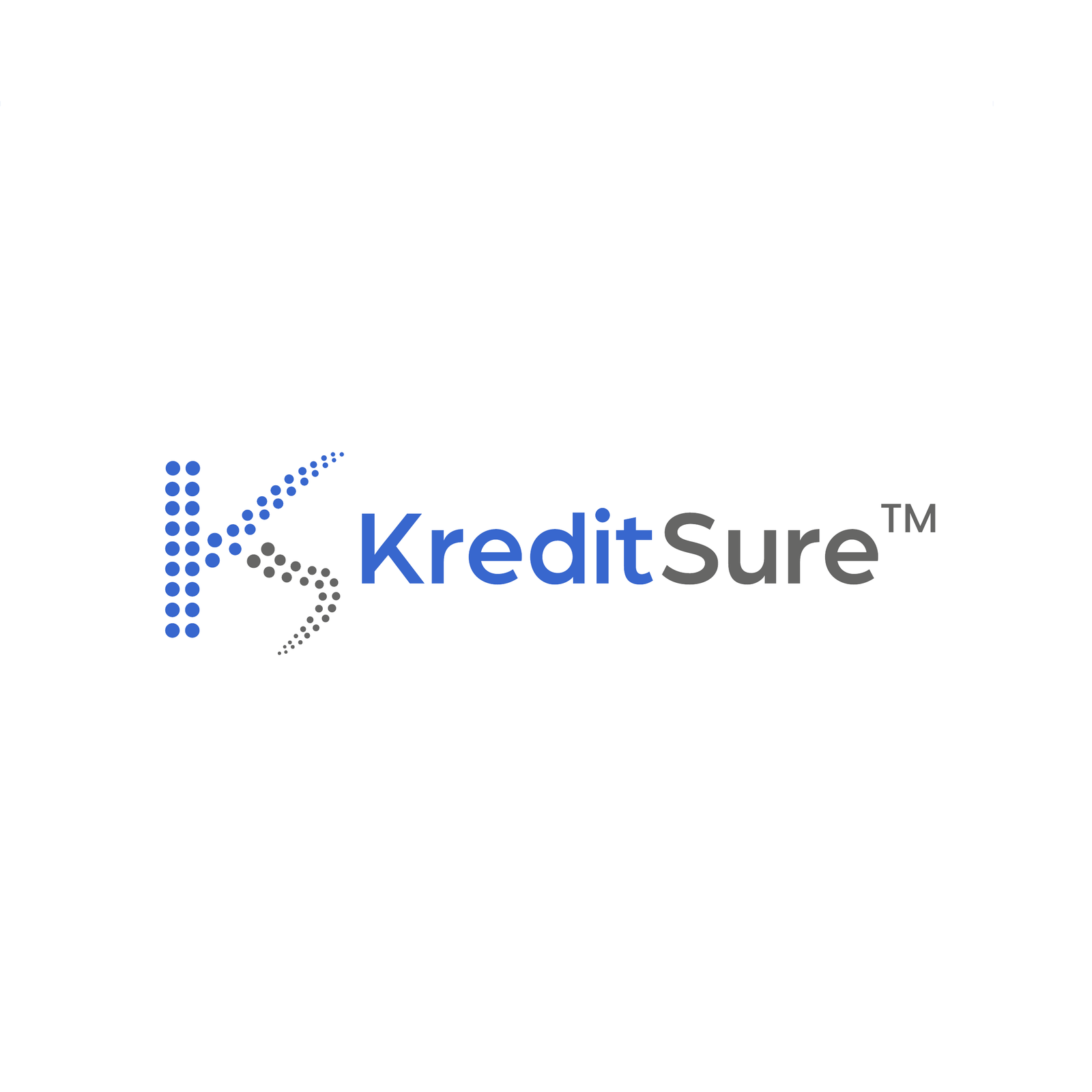 KSN logo