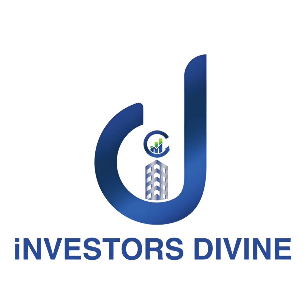 Client logo