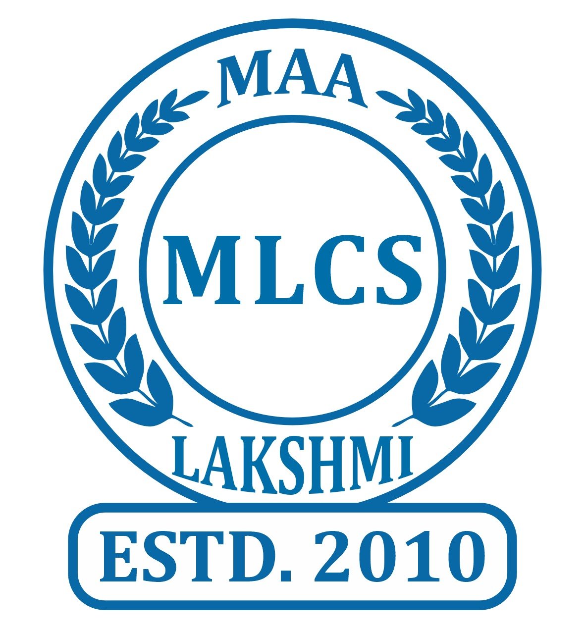 MLCS logo