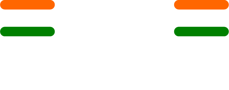 SAC logo