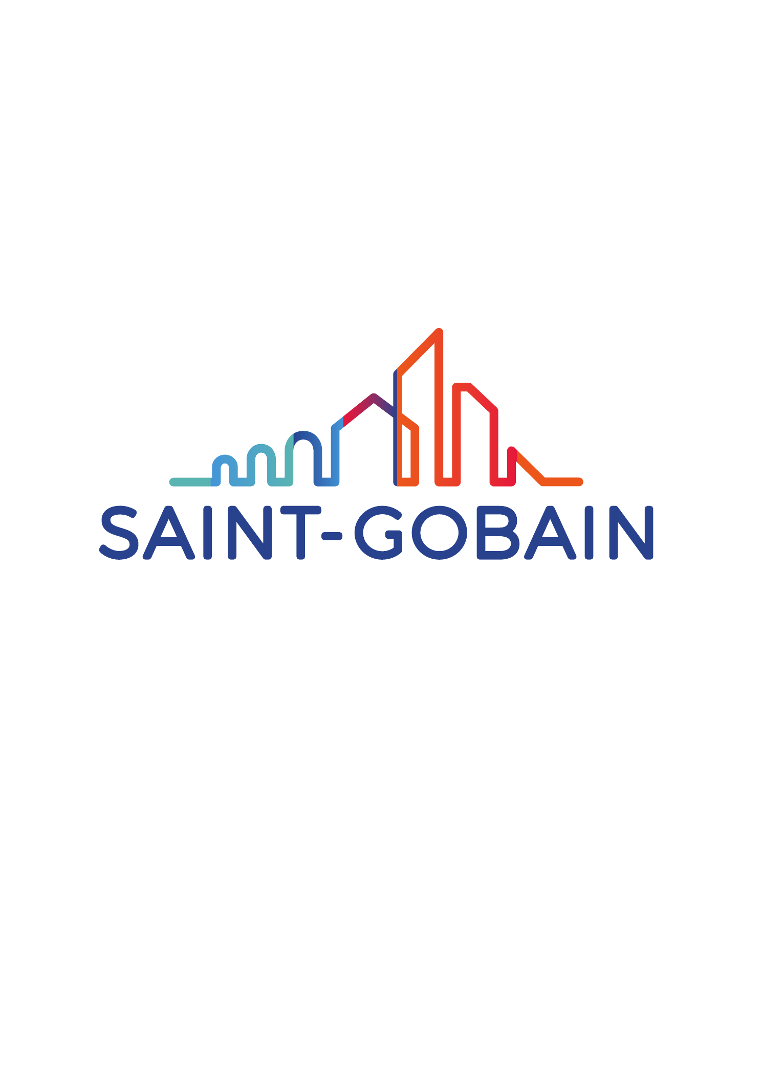 SG logo