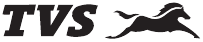 TVS logo