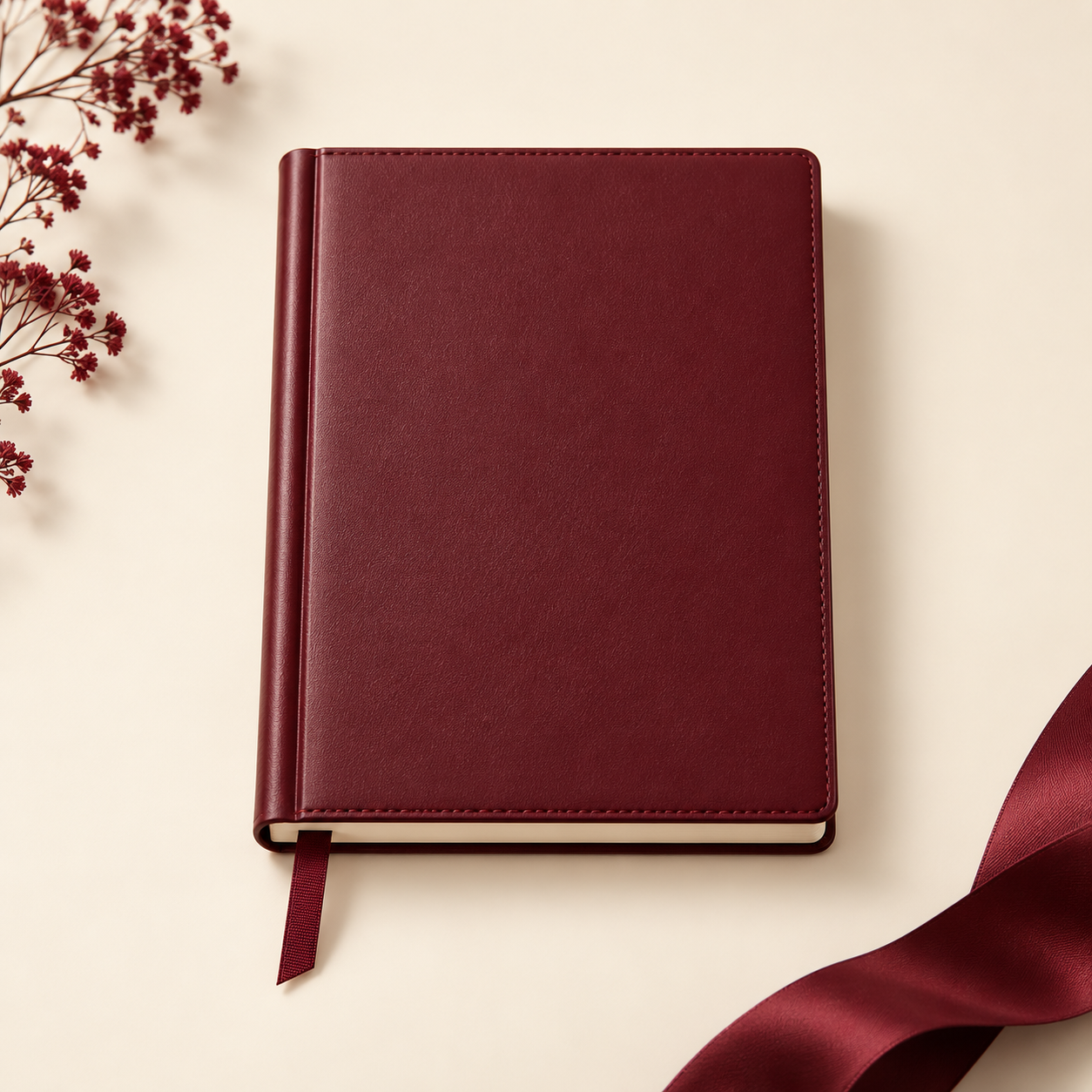 Diaries