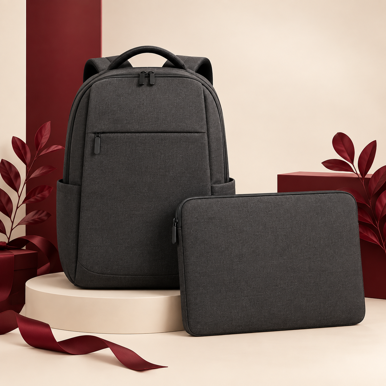 Laptop Bags