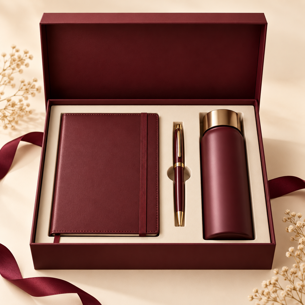 Special Gift Sets