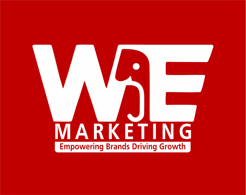 Wise Elephant Marketing